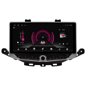 10.88 Inch Screen Multimedia Stereo For For Opel Astra K 2016- 2017, Opel Mokka