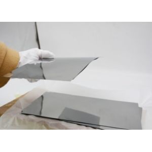 China Structural Functional Material TZM Alloy Components Isothermal Forging Mold on sale