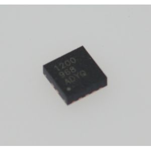 China TPS51200DRCR 3A Sink/Source DDR Termination Regulator for VDDQ=1.5V/1.8V/2.5V with VTT=±0.5% Accuracy Reference Buffer & Low IQ in 2mmx2mm SON-10 on sale China TPS51200DRCR 3A Sink/Source DDR Termination Regulator for VDDQ=1.5V/1.8V/2.5V with VTT=±0.5% Accuracy Reference Buffer & Low IQ in 2mmx2mm SON-10 on sale