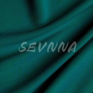 Stretchable Recycled Nylon Fabric for Your Eco-Friendly Business