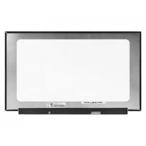 Cheap NV156FHM-N6A BOE 15.6" 1920(RGB)×1080, 300 cd/m² INDUSTRIAL LCD DISPLAY for sale