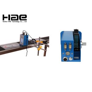 Industrial Thermal Inkjet Coder 360 Degree Omnidirectional Spray Code