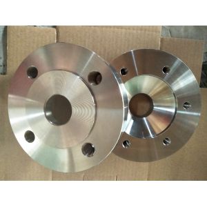 Cheap Custom pressure gauge connectors, connectors, All kind of cnc machining parts,OE made in China professional manufacturer for sale