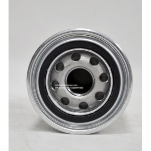 Engine Diesel Fuel Water Separator Filter FS1003 P551003 FS19596 for Constructio