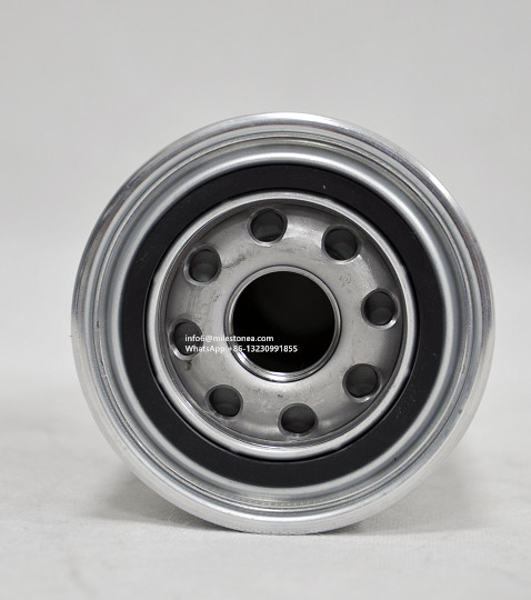 Engine Diesel Fuel Water Separator Filter FS1003 P551003 FS19596 for Constructio