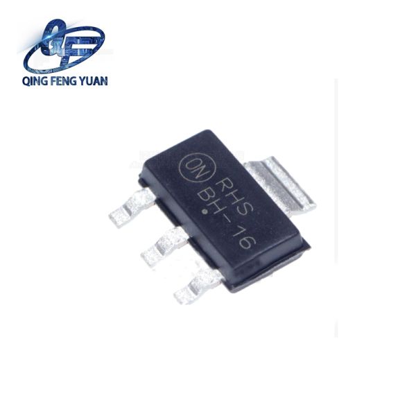 Parts Microcontroller ON BCP56-16T3G SOT-223 Electronic Components ics BCP56-1 P32mx120f064h-50i/mr