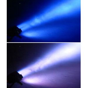 Cheap LED Par Can 54*1W YP-003 for sale