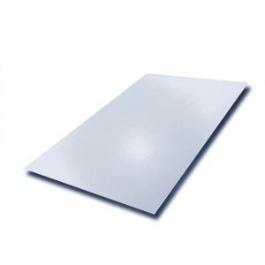 0.1-3mm Inox 304 Stainless Sheet Metal 3-100mm BA 2B NO.1 NO.3 NO.4 8K HL 2D 1D