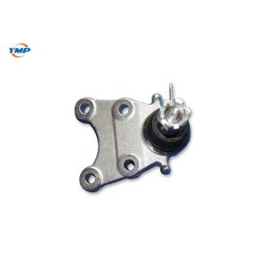 Front Axle Right Tie Rod End Auto Spare Parts , Customized Auto Steering Spare