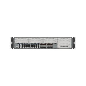 Ruijie RG-WALL 1600-Z8680 Firewall With Advanced Threat Protection