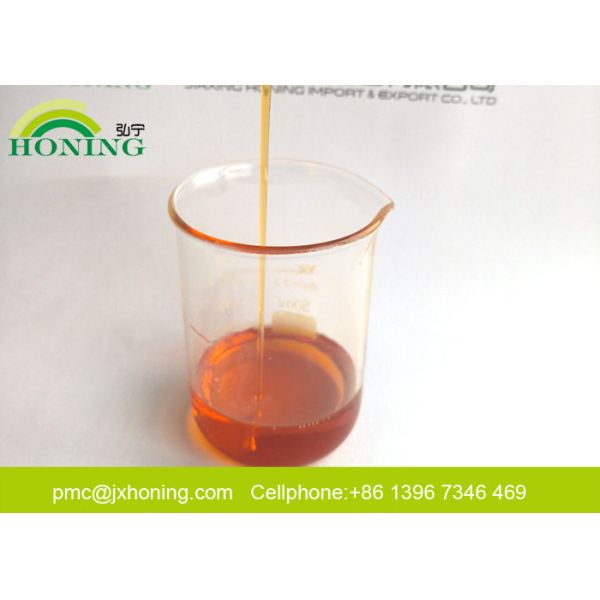 Quality Bonding Adhesives Phenalkamine Epoxy Hardener , Good Flexiability Dow Epoxy Hardeners wholesale