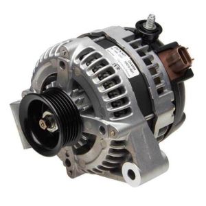 China NIPPO DENSO ALTERNATORS , please inquriy with the part number on sale