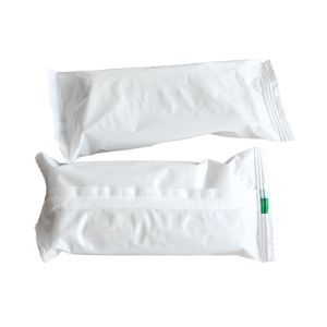 220V Individual Packing Machine Plasticine Automatic Extruder Machine