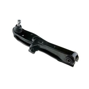 Nature Rubber Bushing Lower Control Arm Reference NO. CBM-2 For Mitsubishi