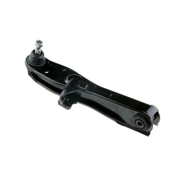 Nature Rubber Bushing Lower Control Arm Reference NO. CBM-2 For Mitsubishi