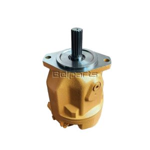 China 785B 785C 785D Hydraulic pump  for Excavator spare parts 232-1835 Axial Piston pump on sale