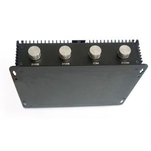 I3 6100U IP65 Mini PC