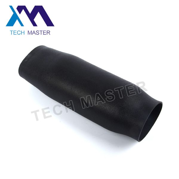 Quality Car Spare Parts Air Rubber Sleeve For X5 E70 37126790079 OEM / ODM Available wholesale