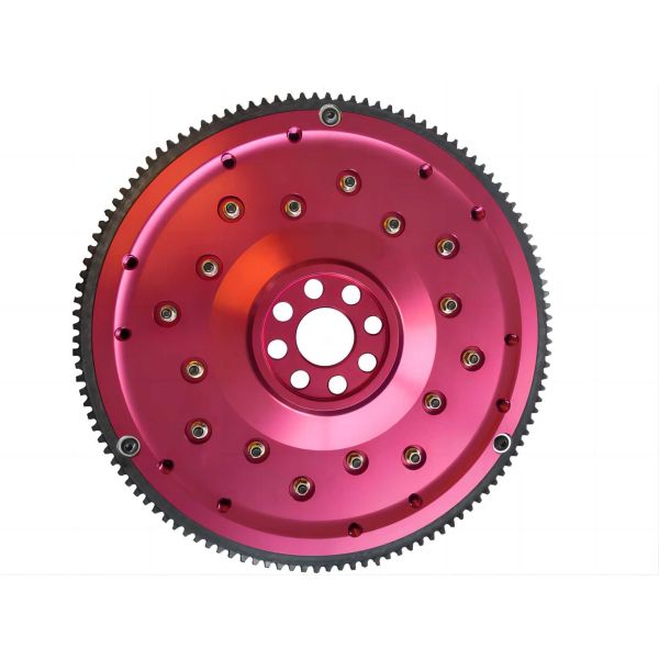 Quality Honda K Series Lightweight Flywheel Aluminum Flywheel wholesale