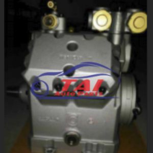 POWER STEERING PUMP for 57100-4B100 Right POWER STEERING PUMP for 57100-4B100