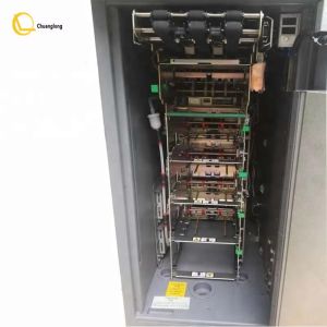 NCR Bank ATM Machine Withdraw Cash Out Complete Machines Refurbished 6626