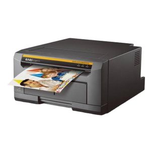 12-inch Home Hitit P910l A4 Photo Booth Printer with SDK and 300dpi x 300dpi