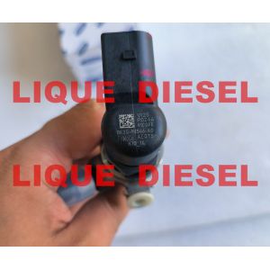 FORD Fuel Injector BK2Q-9K546-AG BK2Q9K546AG BK2Q 9K546 AG 1746967 A2C59517051