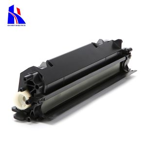 PMMA CM-211 Precision Moulded Components Black Assembly Polish Finish