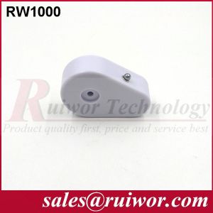 Retractable Tool Reel | RUIWOR