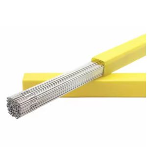 Cheap AWS E312-16 E309L-16 E316L-16 E308L-16 Stainless Steel Electrodes for Welding for sale