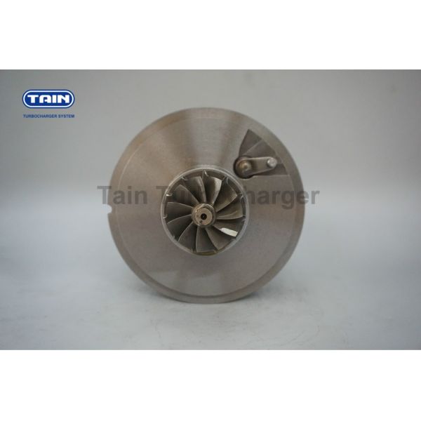 TF035 Turbocharger Cartridge 49135-05700 49135-05710 11657795497 Chra