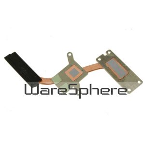0.4kg Dell Latitude E5440 Laptop Heatsink Replacement 68KRT 068KRT AT0WQ0010CL