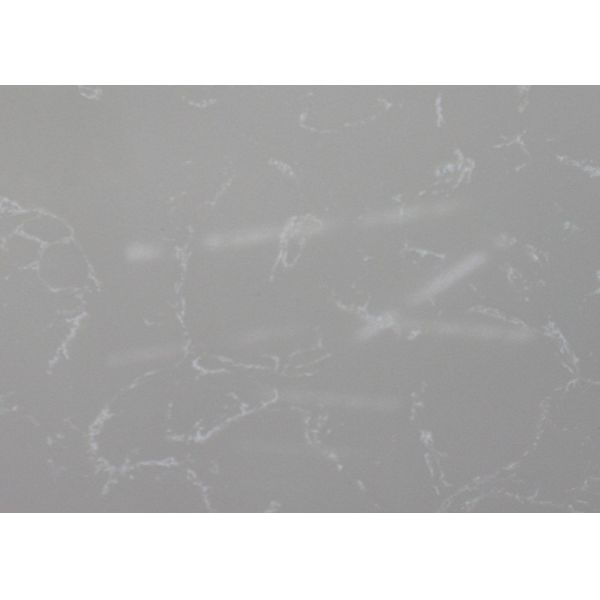 Quality Anti - Infiltration Quartz Stone Countertops Engineered Artificial Quartz Slabs wholesale