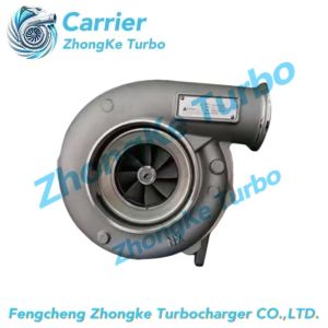 China H2E Turbo 3528639 3528553 3528604 3803389 380338900 3803389NX Turbocharger For Cummins Marine Various With L10 Engine on sale