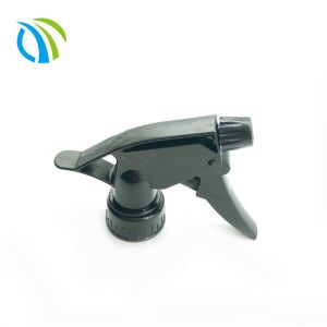 4ml 32/410 Plastic Trigger Sprayer 16oz Bottle Tops 10 Inch For Cleaning Liquid