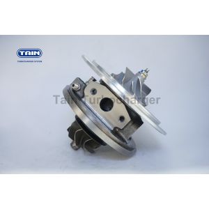 GTA1752VL Turbocharger Cartridge 769040-0001 504203413 IVECO Daily 2.3L