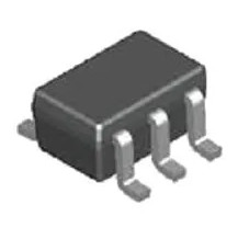 NCV21671SQ100T2G onsemi