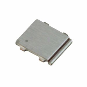 Cheap CSD87588N Field Effect Transistor Transistors FETs MOSFETs Arrays for sale