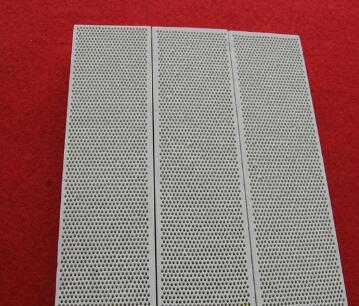 DPC Ceramic Radiating Substrate PVD Vacuum Coating Machine