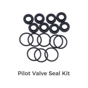 CAT 320D E320D E320DL E328 E319 E323 Swing Motor Seal Kit M5X130CHB 2003267 200