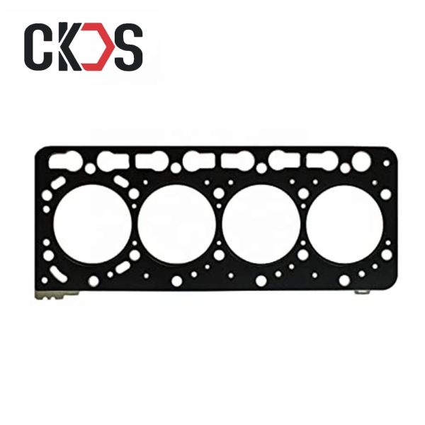 Quality 1C020-03310 4D98 4D98T V3300 Overhaul Gasket Set wholesale