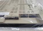 Omron NS10-TV01B-V2 OPERATOR INTERFACE ETHERNET CONNECTION 10.4 INCH HD TFT