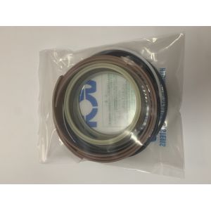 Replacement Excavators Arm Cylinder Seal Kit For E339F
