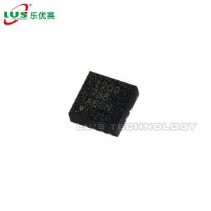 TPS51200DRCR Power Regulator IC 3.5V TPS51200DRCT SON10 WSON 10