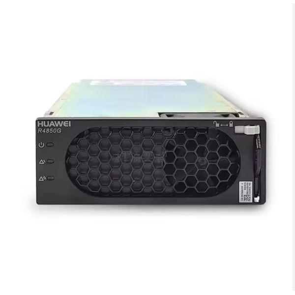 Huawei R4850G2 High Frequency Communication Power Supply Embedded Rectifier