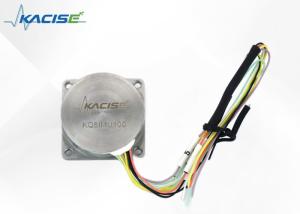 Cheap Operating Temperature -40～+65℃ RS422 Gyroscope Sensor With Enhanced Data Accuracy And Vibration Resistance for sale