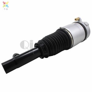 XC90 left front air ride suspension body part for volvo 31451831 31451833