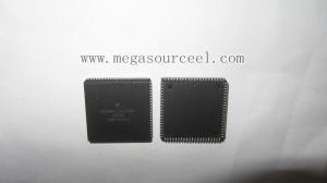 Cheap MCU Microcontroller Unit MC68HC11K1CFN4 - Motorola, Inc - 8-Bit Microcontroller for sale