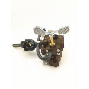DAYANG Chuanyu 280 Reverse Gear Box for Tricycle Advanced Technology and