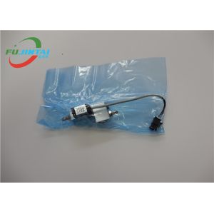 NPM Flow Sensor Panasonic Spare Parts PFMV530F-1-N-X903 N510058280AA Long